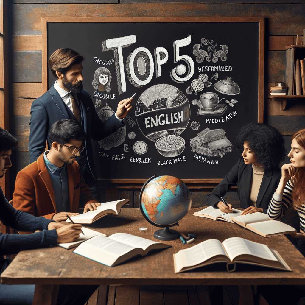 Vorteile Kleingruppen